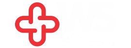 WS Saúde Ocupacional